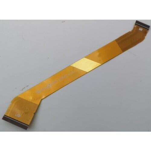 A1925_LCDFPC_V 3.01 for Acer Iconia One 7 B1-760 B1-760HD LCD Screen Display LVDS Video Cable Ribbon Flex cable