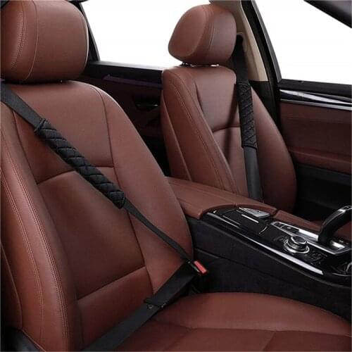 Seat Belts AUTORELATEDX China