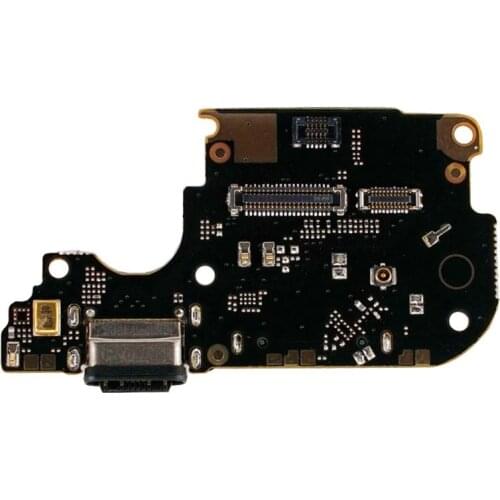 BaseMarket SIM Card Trays