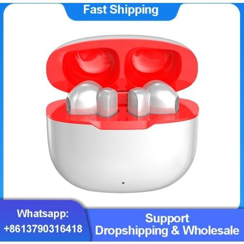 Headphones With Microphone BYSL China