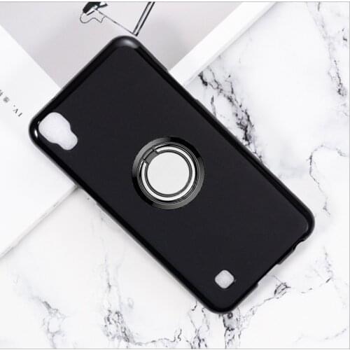 Гамбит-LCL Phone Cases LG X Power