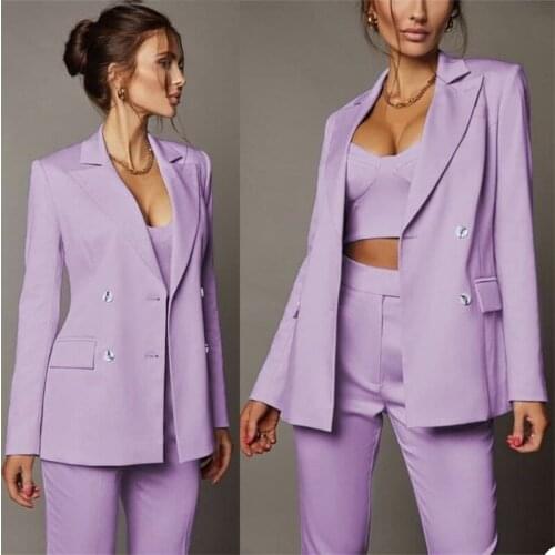 Женские брючные костюмы iLoveWedding China At AliExpress