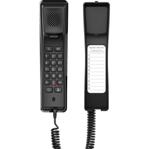 JCSMARTS Office Equipment