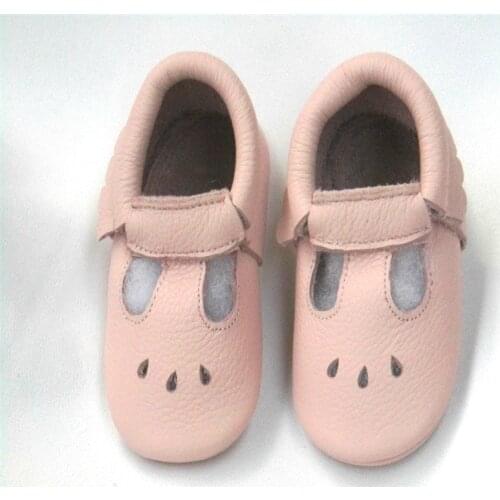 LOBEKONZOO Children's Clothing