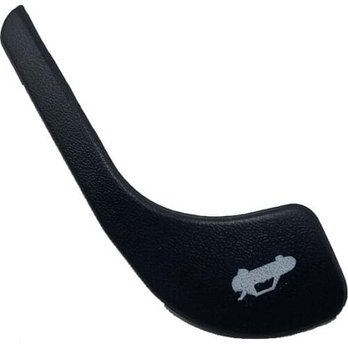 Zeroclearance Brand New Genuine Parts Hyundai Elantra accent for KIA / Rio / trunk handle Suitcase handle aftermarket car parts