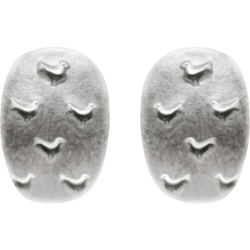 Серьги Onega jewellery Store China At AliExpress