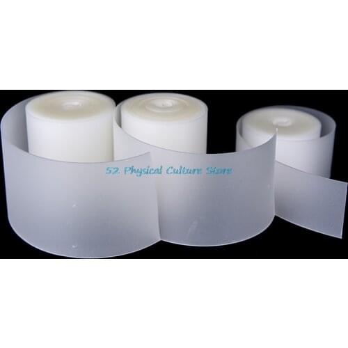 2pcs/Set 26 / 29 /700C Durable Bicycle Tire Liner Puncture Proof Pad MTB Bike Tyre Tube Protector Anti Puncture Belt Kit