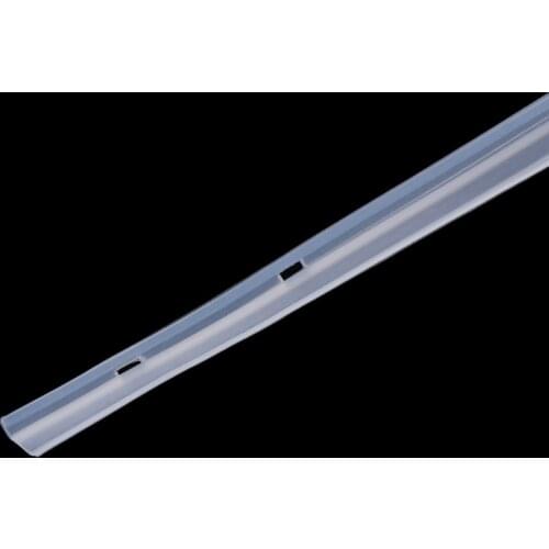 Replacements Blades Squeegee Brush Kit For Neato Botvac D70, D70E, D75, D80, D85