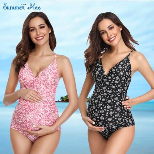Пляжные купальники Summer Mae China At AliExpress