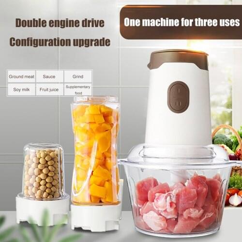 Ручные соковыжималки Winnereco China At AliExpress