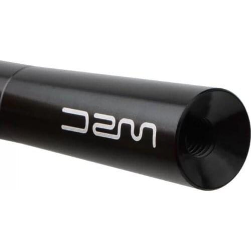 WRC Carbon Fiber Radio Car Antenna For SsangYong Actyon Turismo Rexton Rodius Korando Kyron Musso Sport