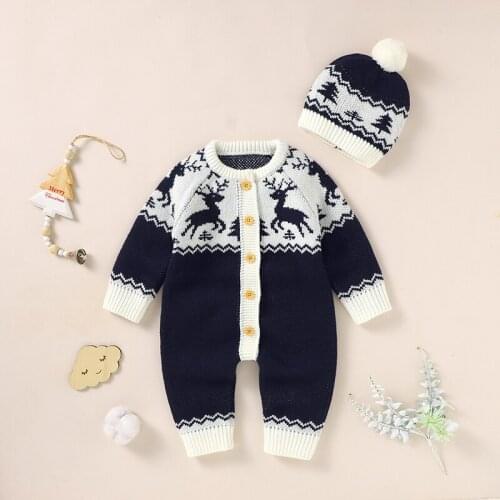 Wugugu Children's Winter Overalls