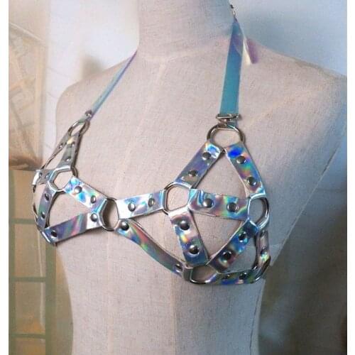 YrightMwrong Women's T-shirts