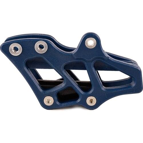 Chain Slider Chain Guard Guide Sprocket Protector YAMAHA YZ125 YZ250 WR250F WR450F YZ250F YZ450F YZ WR 125 250 450 F