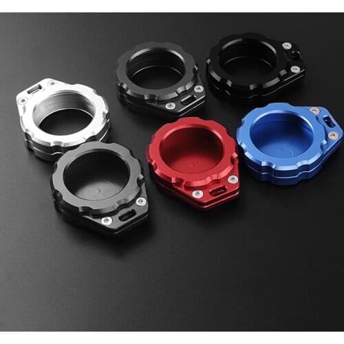 Remote control protective cover fro NINEBOT E80 E100 electric bicycle bike Key protection shell Accessories