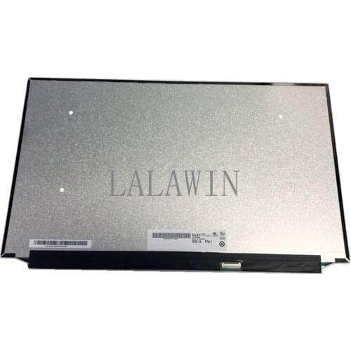 B173ZAN03.2 17.3'' sRGB 100% Color 1200:1 Contrast Ratio Laptop LCD LED Screen Panel 40PIN 0.4 mm Connector 470 Typ IPS NTSC 97