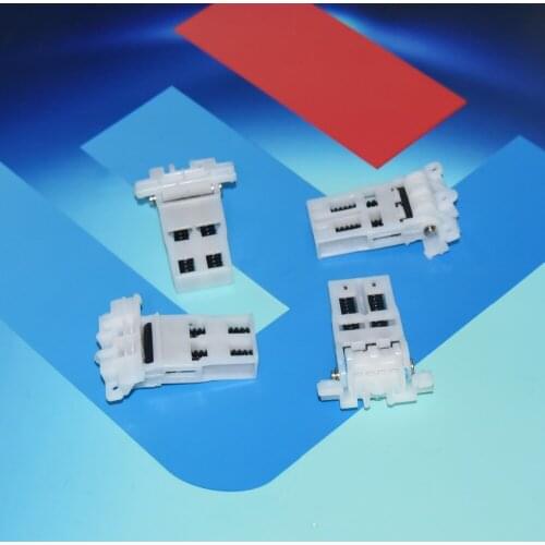 Free Shiping 10* JC97-03220A JC97-02779A JC97-01707A ADF Hinge for SCX4720 4824 4828 5530 5635 5835 CLX3160 6200 6220 6240