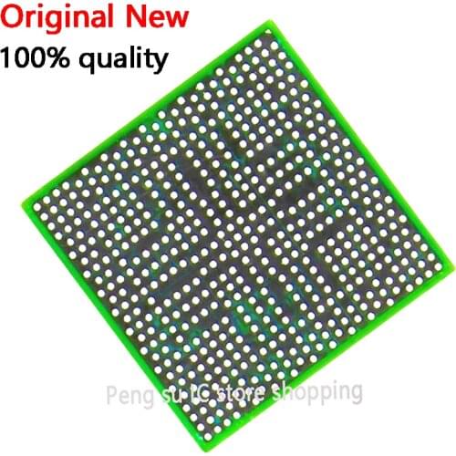 100% New 218-0891005 218 0891005 BGA Chipset