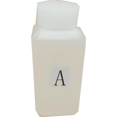 Vilaxh Activator A 100ml for Water Transfer Printing Film/trigger for hydrographic film