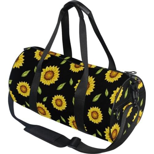 Женские сумки с карманами ALAZA China At AliExpress