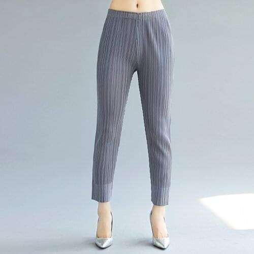 Awarose Women's Pants