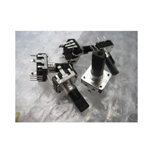 Free shipping 50pcs/lot EC12 E12