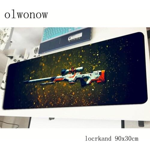 Cs go mouse pad 900x300x3mm best seller mousepads best gaming mousepad gamer large personalized mouse pads keyboard pc pad