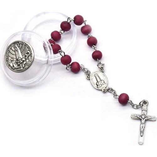 DIYALO Red Bracelets