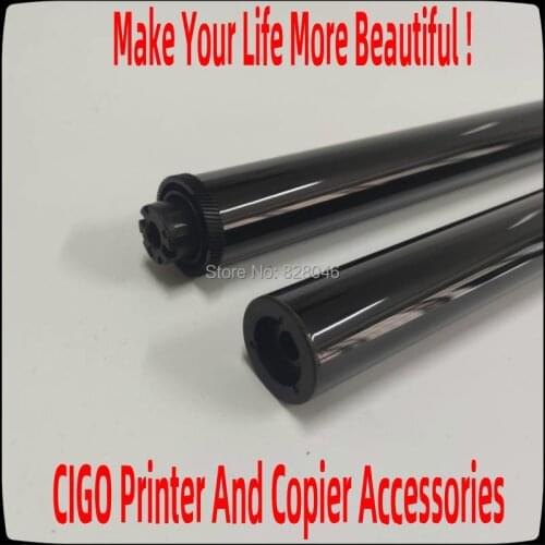 For Brother HL 3160 3190 MFC 9350 9150 9350 DCP 9030 Printer Long Life OPC Drum,DR-283 DR-287 DR-283CL DR 283 287 Drum Unit OPC