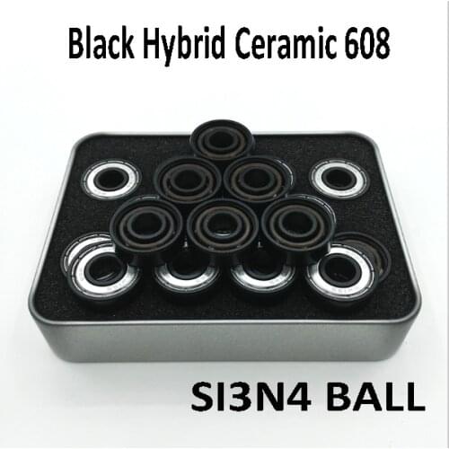 Роликовые коньки DTBird China At AliExpress