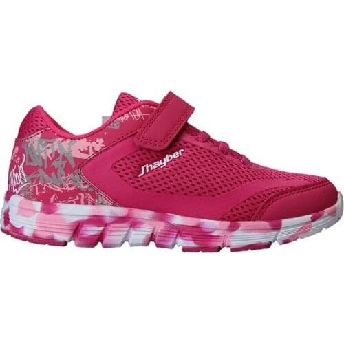 J'Hayber Products For Mothers And Babies