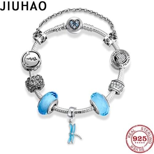 JIUHAO Bracelets
