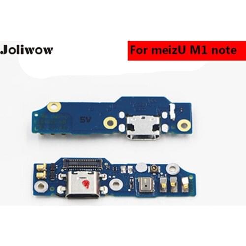 Joliwow Microphones For Meizu Phones China