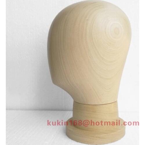 KUKIN Devices For Beauty And Health