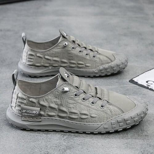 Men Sneakers Summer Mens Shoes 2021 New Cloth Shoes Mens Shoes Zapatillas Hombre Chaussure Homme