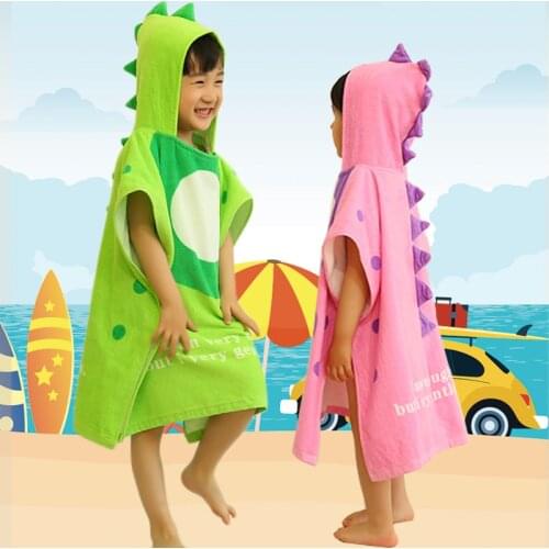 Mycyk Pajamas For Girls