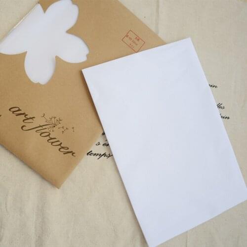 Kapok solid color satin cloth flower iron DIY fabric high-end silk flower material (sizing)