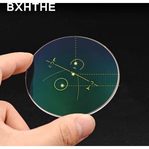 Женские аксессуары OUTMIX China At AliExpress