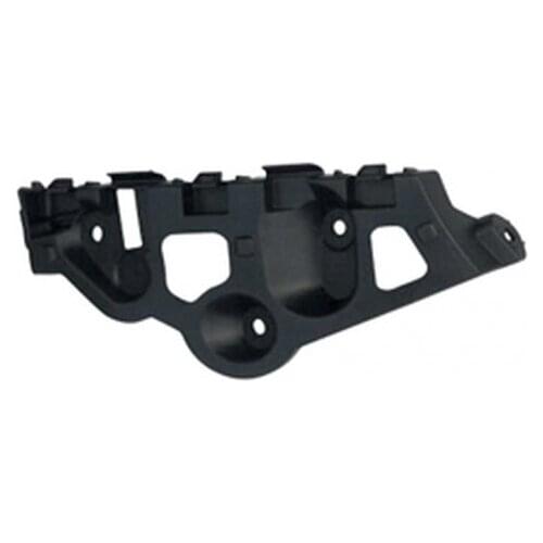 Binding bumper plastic rear right for Dacia Sandero Oe 850440810R