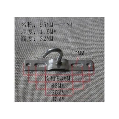 Hanging ceiling fan, crystal light Suspension base for home decoration