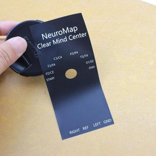 Self adhesive paper sticker,fancy self adhesive custom self adhesive paper sticker with high quality and best price