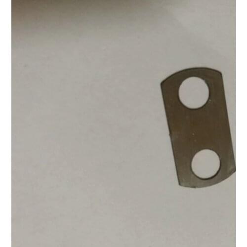 Tennis and badminton racket t,stringing machine,stringer,stringing machine parts,clamp base HEIGHT