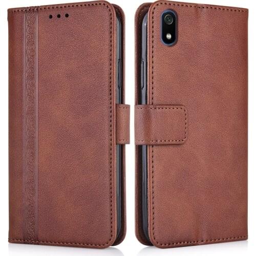 Vergasea Phone Cases Xiaomi Redmi 7A