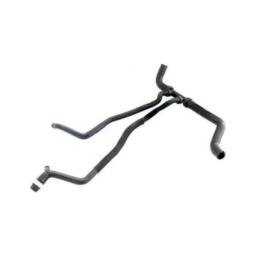 8200166172 for RENAULT LAGUNA II 1.6/2.0 16 V RADIATOR LOWER HOSE