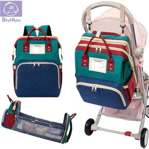 Best Baby Goods For Tourism