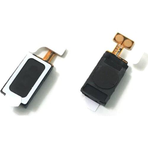 BYFLCD Speakers For Phones Samsung Galaxy A10