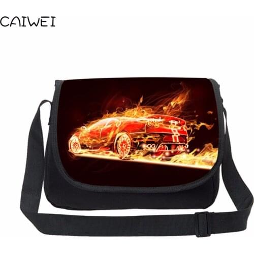 Мужские модные сумки CAIWEI China At AliExpress