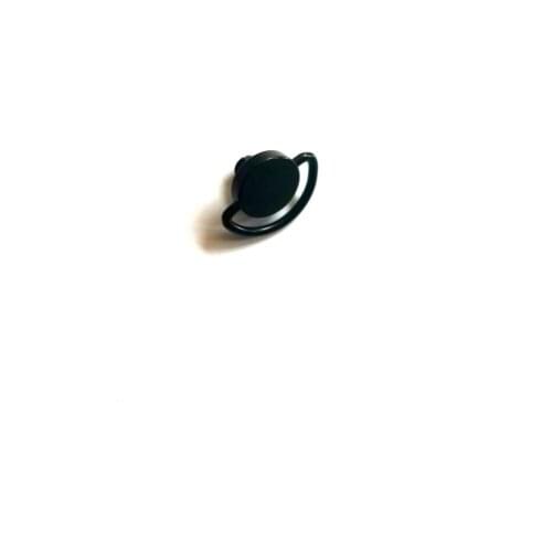 D-Ring / Screw / bolt for logitech Ultimate Ears BLAST speaker