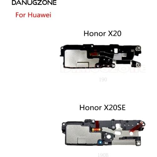 DANUGZONE Speakers For Huawei Phones
