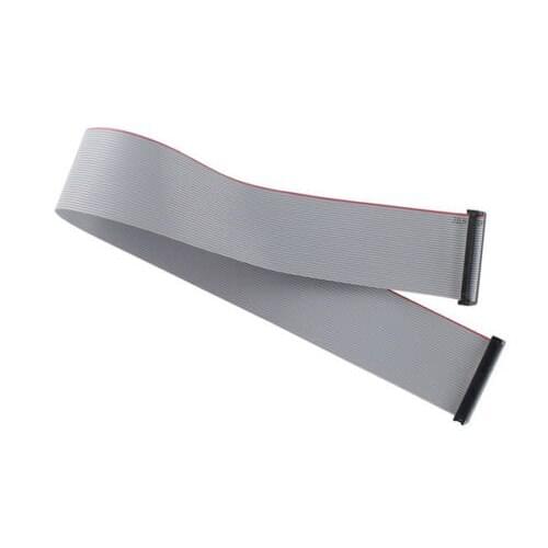 Printhead Flex Cable for Zebra ZM400 ZM600 ZT410 Z4M Thermal Label Printer